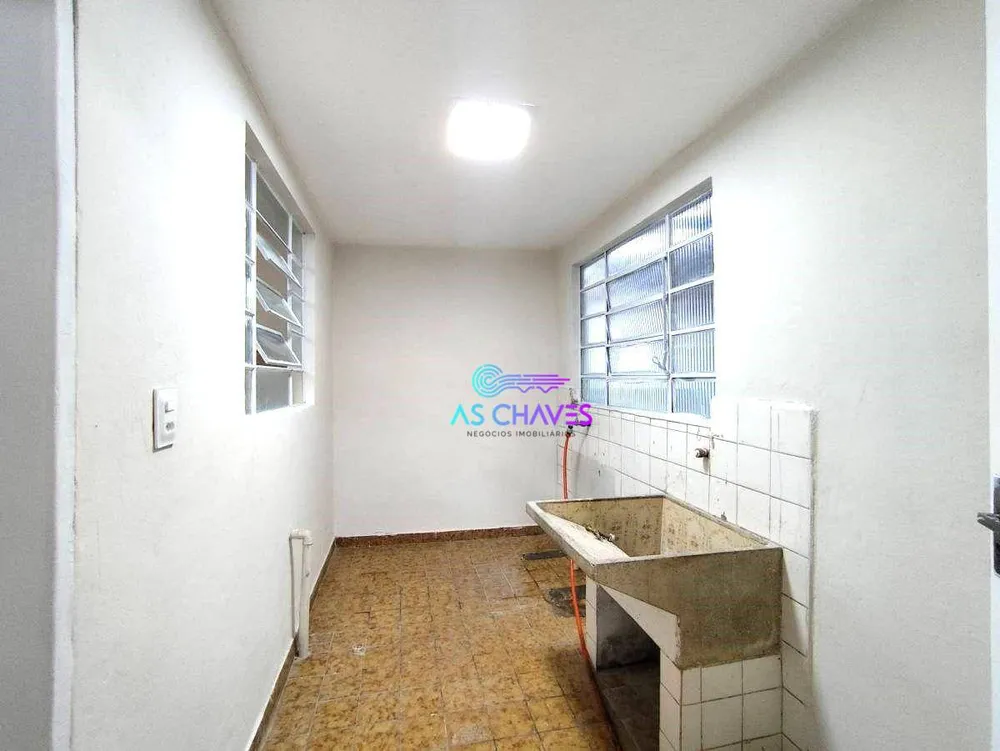Casa, 2 quartos, 190 m² - Foto 13
