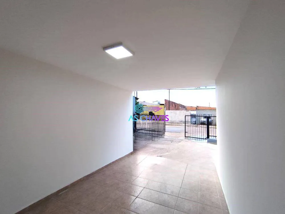 Casa, 2 quartos, 190 m² - Foto 8
