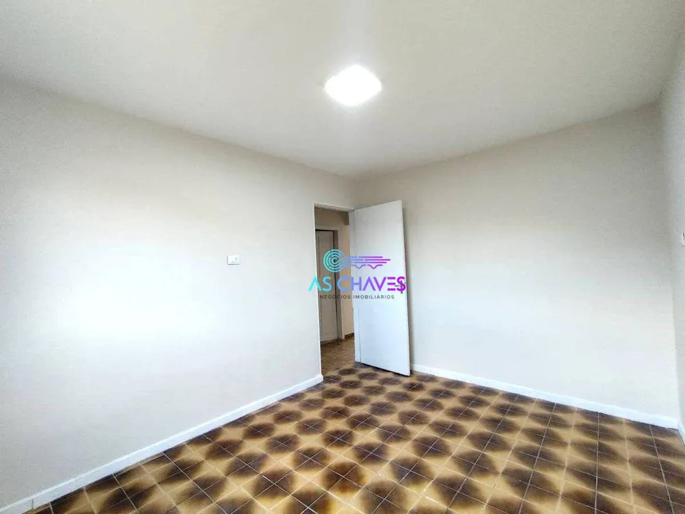 Casa, 2 quartos, 190 m² - Foto 11