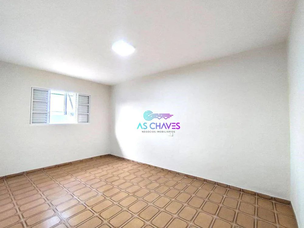 Casa, 2 quartos, 190 m² - Foto 4