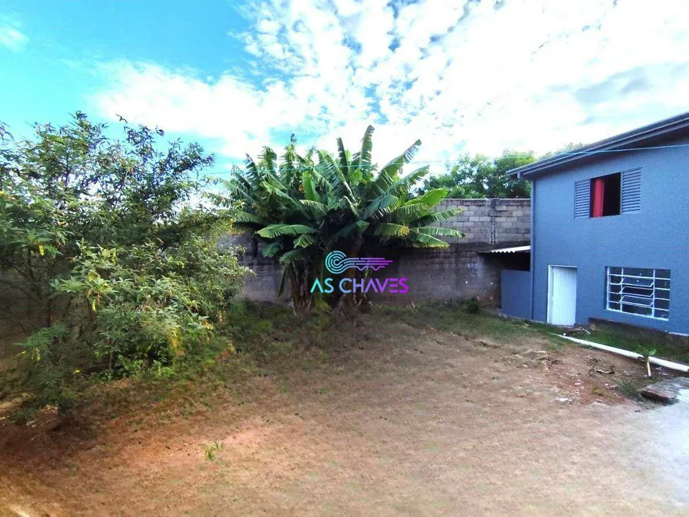 Casa, 2 quartos, 190 m² - Foto 16