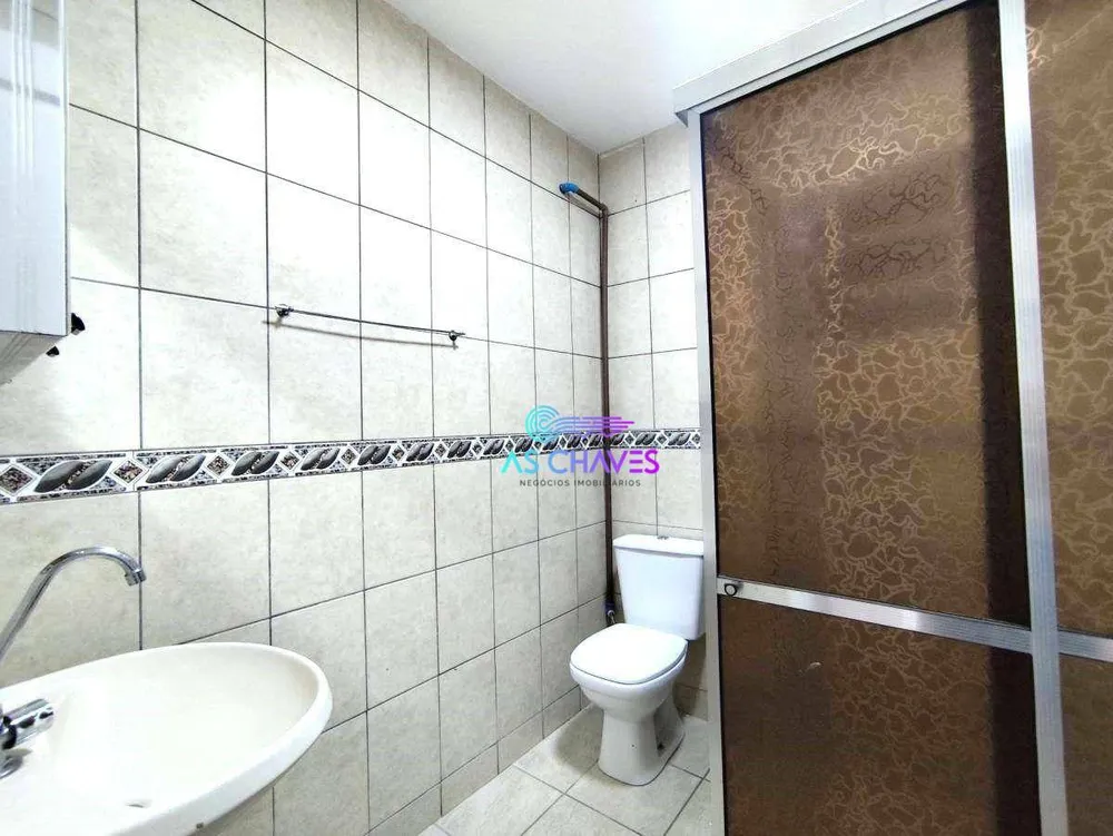 Casa, 2 quartos, 190 m² - Foto 14