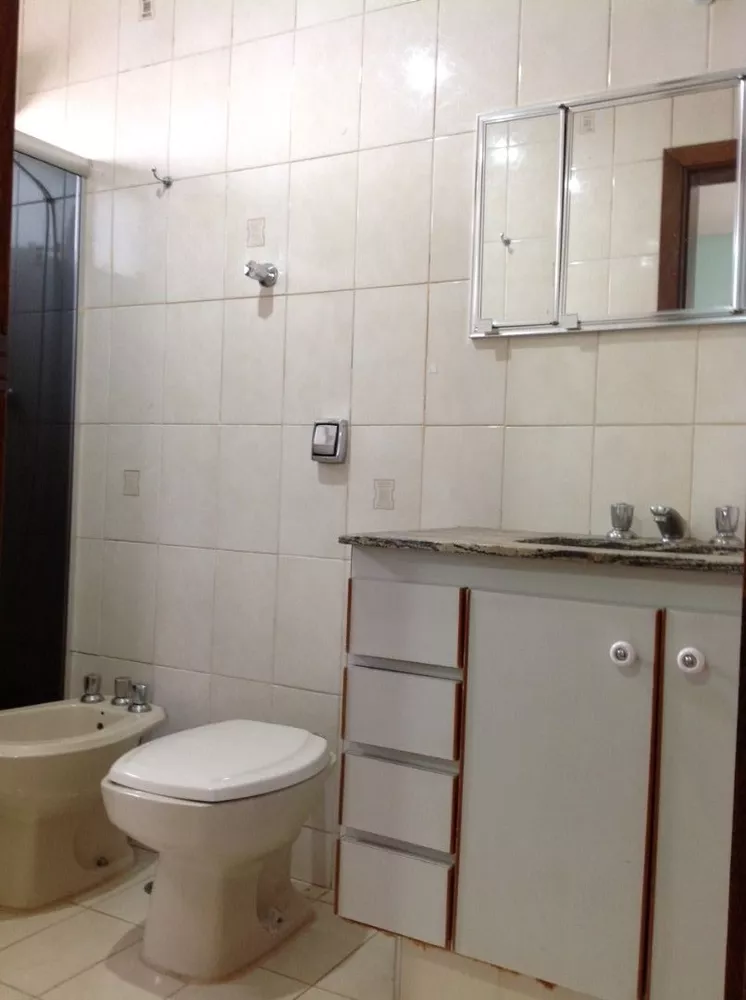 Apartamento, 3 quartos, 120 m² - Foto 6