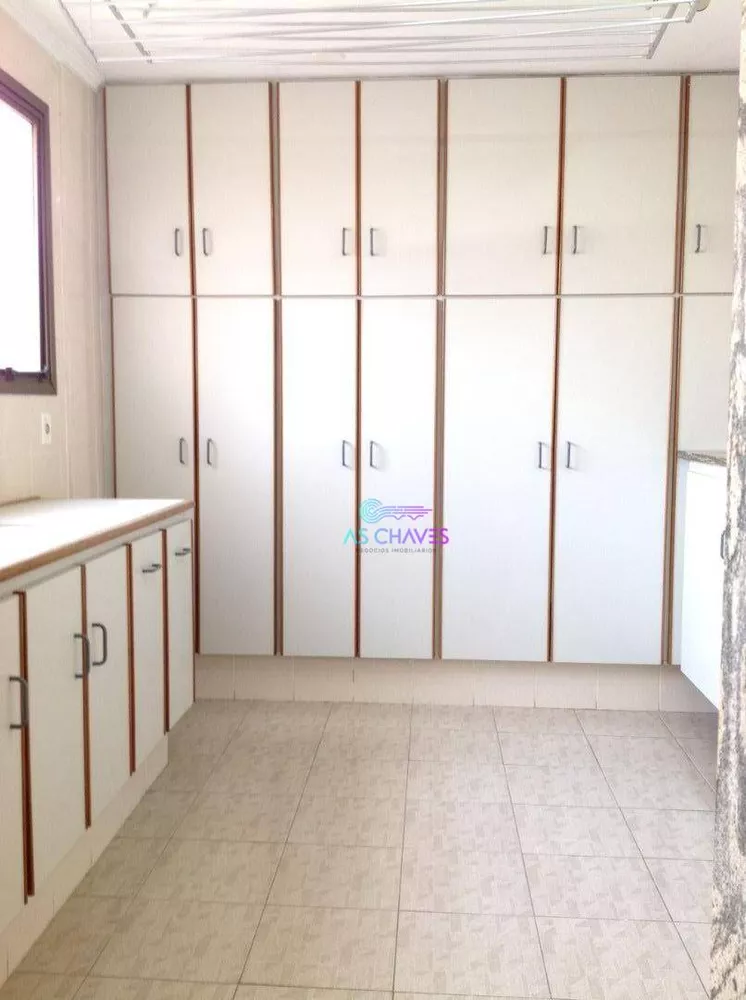 Apartamento, 3 quartos, 120 m² - Foto 8