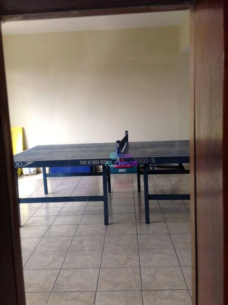 Apartamento, 3 quartos, 120 m² - Foto 18