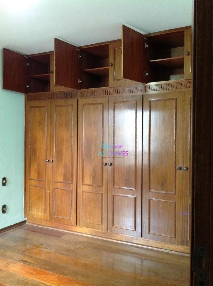 Apartamento, 3 quartos, 120 m² - Foto 14