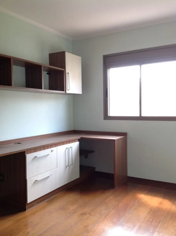 Apartamento, 3 quartos, 120 m² - Foto 15