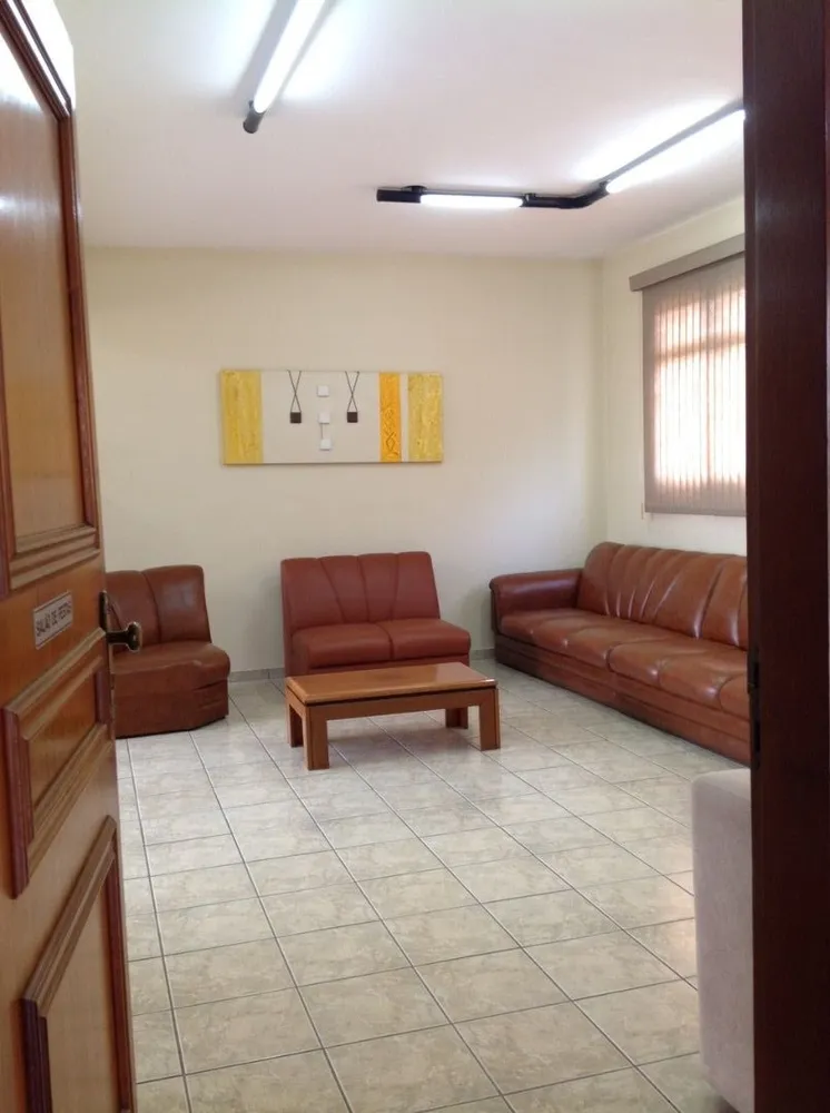 Apartamento, 3 quartos, 120 m² - Foto 17