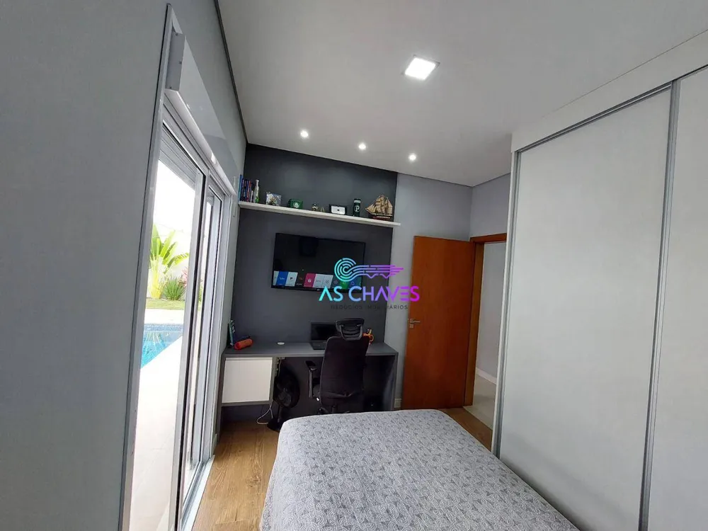 Casa, 3 quartos, 155 m² - Foto 5