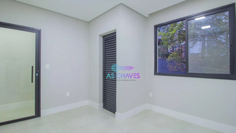 Prédio Inteiro, 370 m² - Foto 18