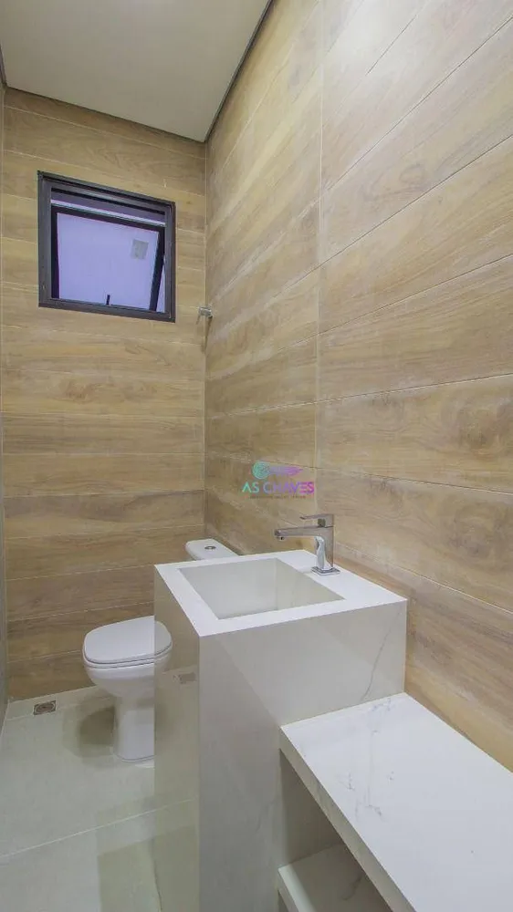 Prédio Inteiro, 370 m² - Foto 15