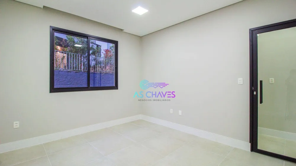 Prédio Inteiro, 370 m² - Foto 9