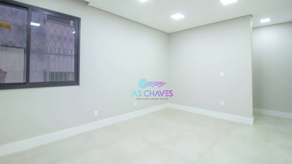 Prédio Inteiro, 370 m² - Foto 5