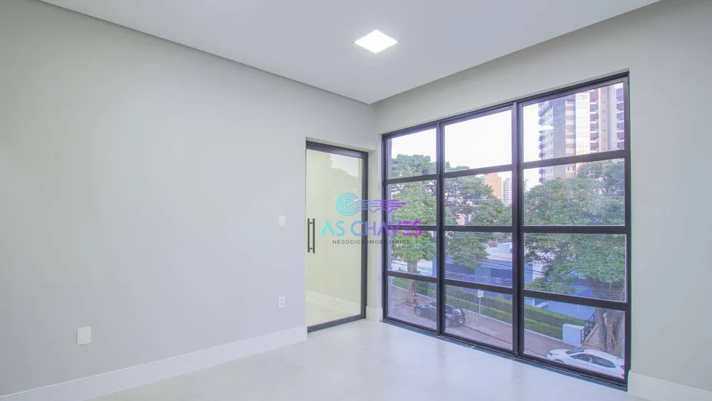 Prédio Inteiro, 370 m² - Foto 12
