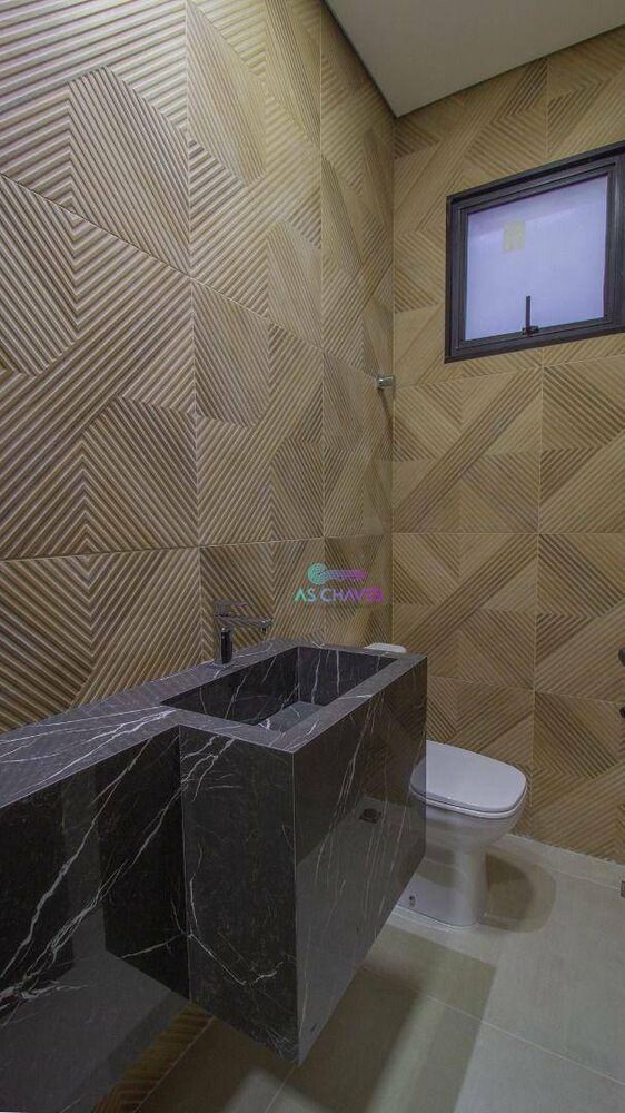 Prédio Inteiro, 370 m² - Foto 2