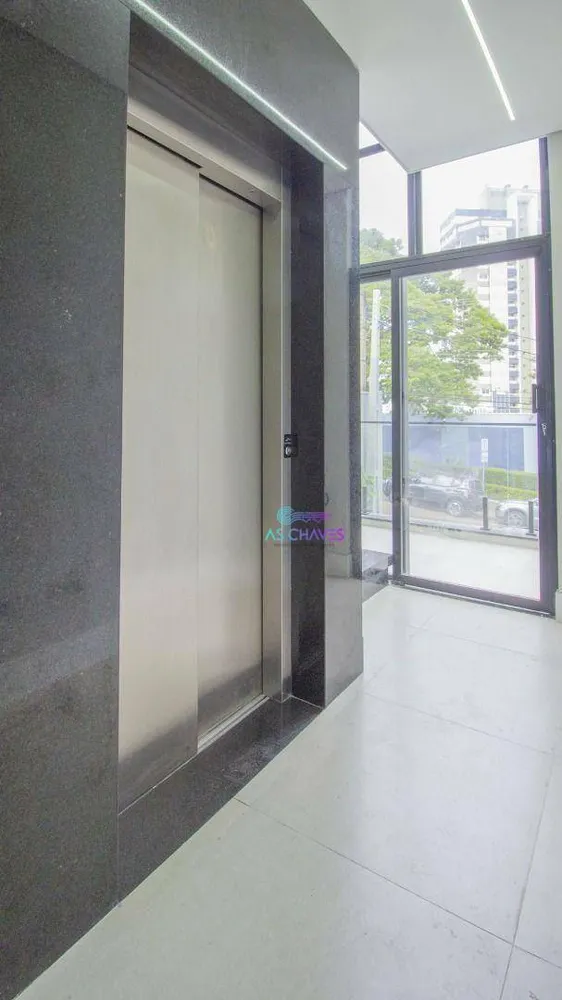 Prédio Inteiro, 370 m² - Foto 3
