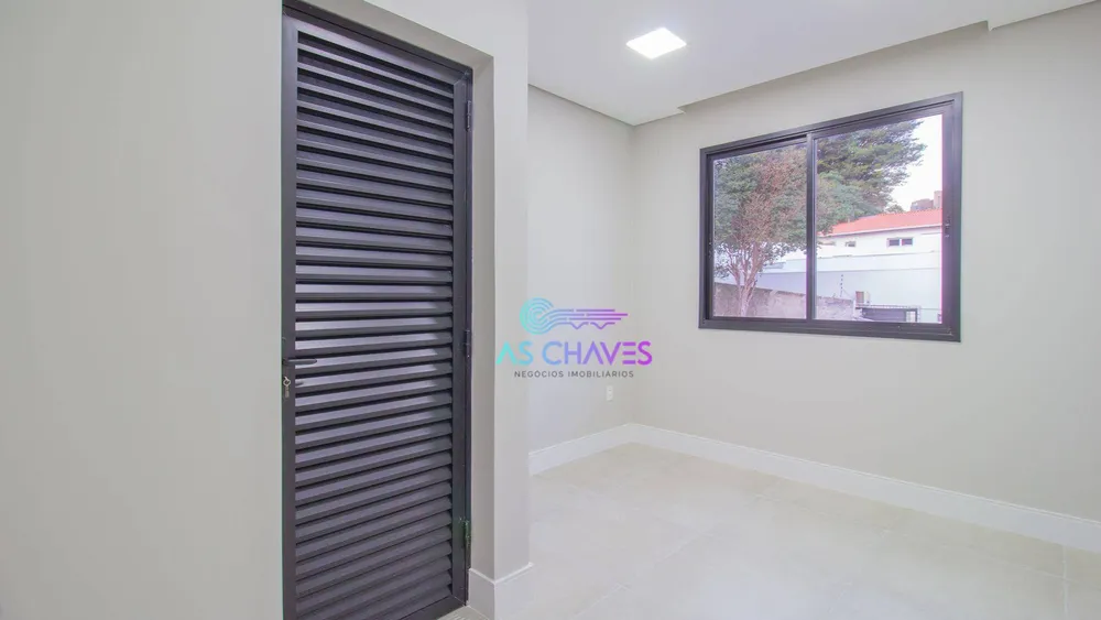 Prédio Inteiro, 370 m² - Foto 16