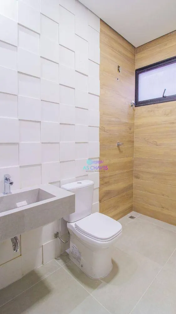 Prédio Inteiro, 370 m² - Foto 10