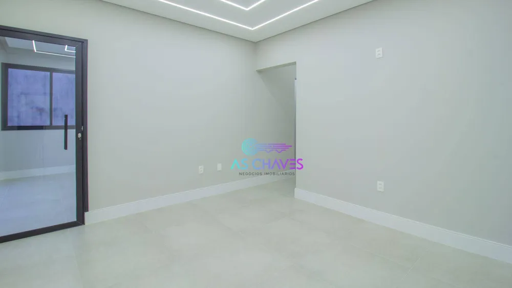 Prédio Inteiro, 370 m² - Foto 13
