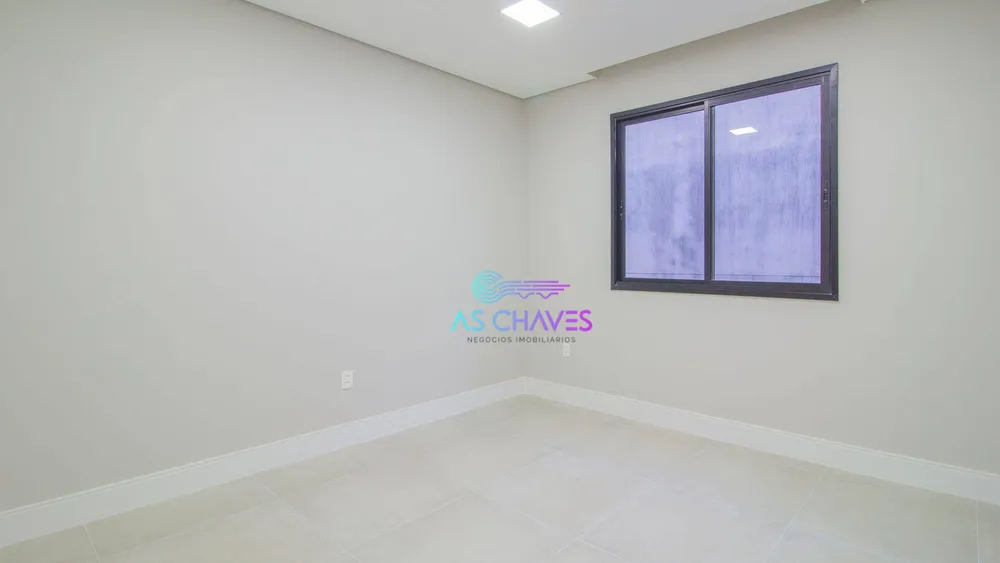 Prédio Inteiro, 370 m² - Foto 11