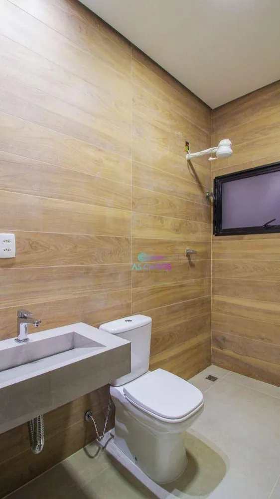 Prédio Inteiro, 370 m² - Foto 6