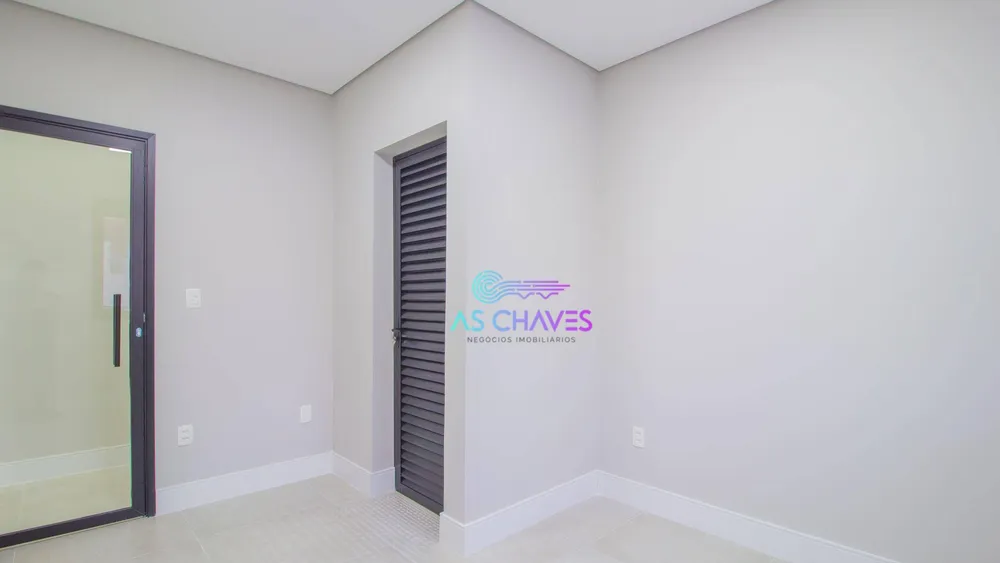 Prédio Inteiro, 370 m² - Foto 17