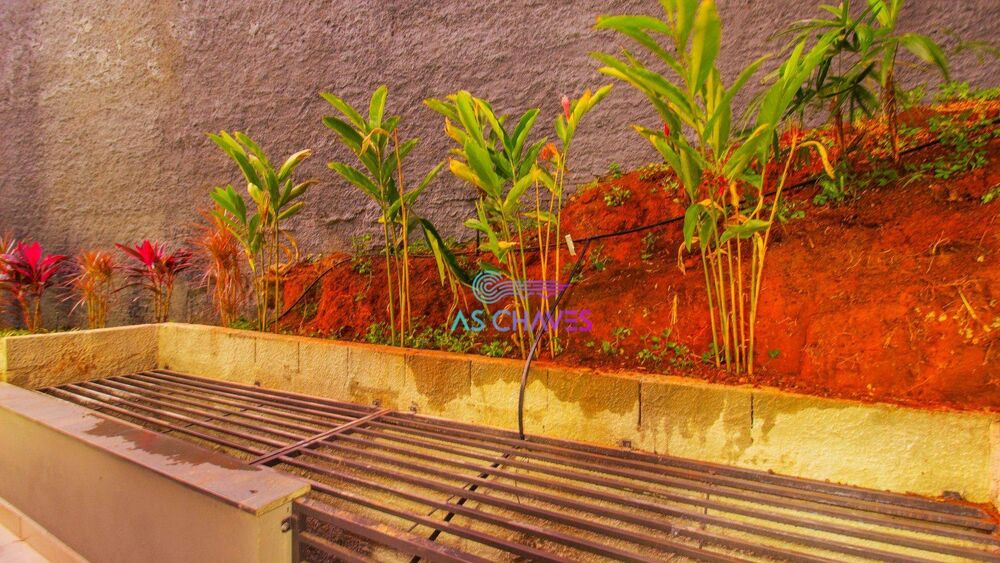 Prédio Inteiro, 370 m² - Foto 3