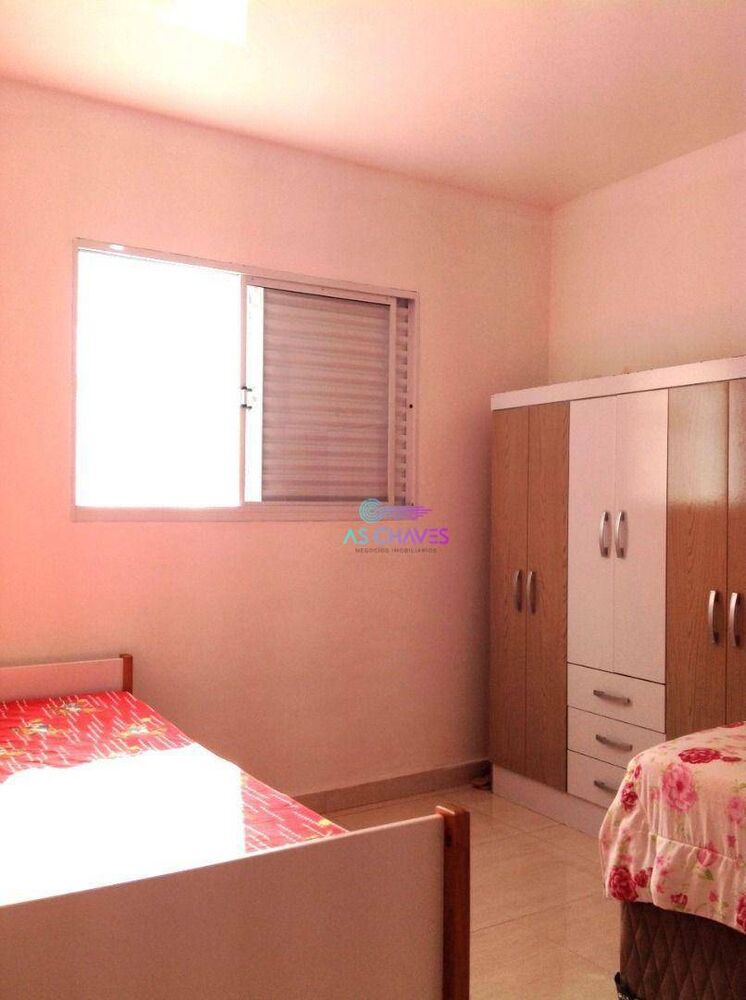 Casa, 1 quarto, 200 m² - Foto 3