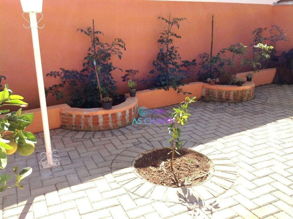 Casa, 2 quartos, 200 m² - Foto 17