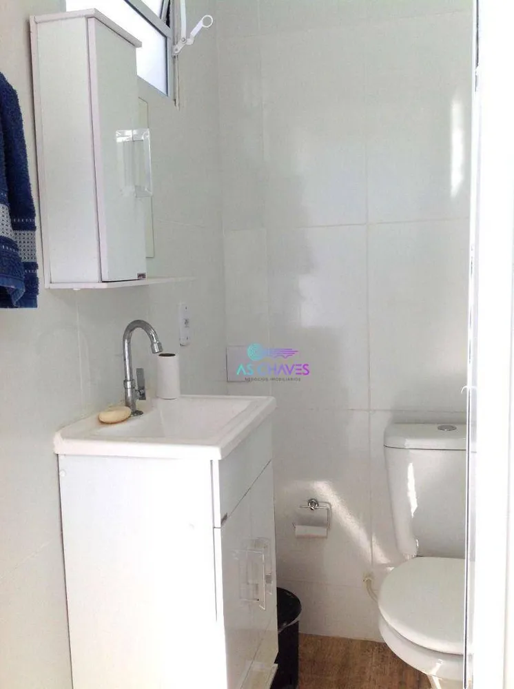 Casa, 2 quartos, 200 m² - Foto 12