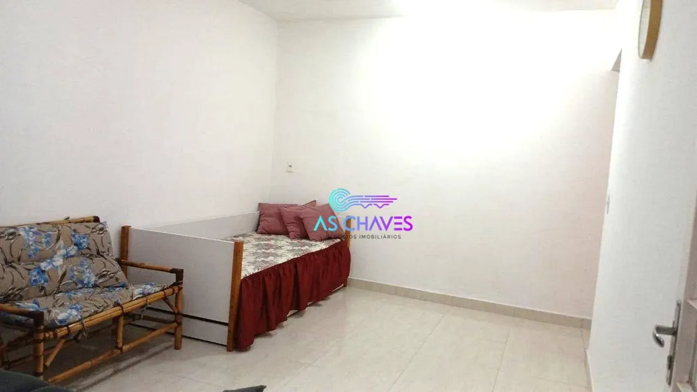 Casa, 2 quartos, 200 m² - Foto 9