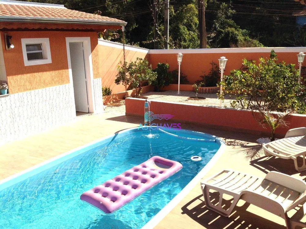 Casa, 2 quartos, 200 m² - Foto 14