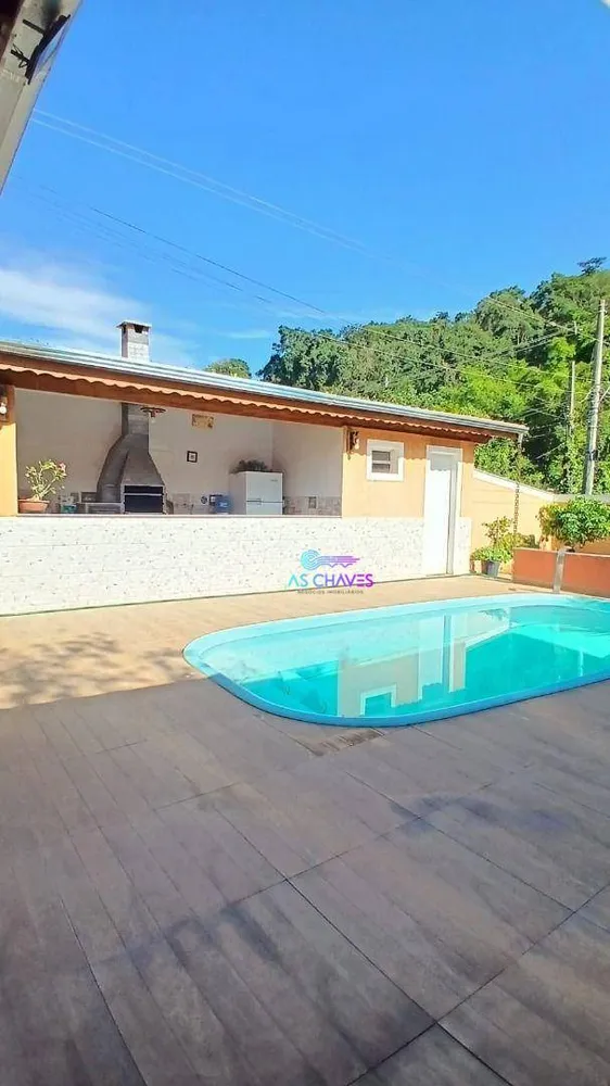 Casa, 2 quartos, 200 m² - Foto 15