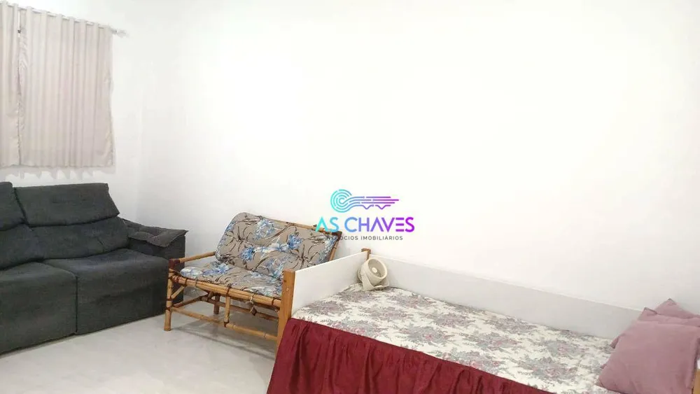 Casa, 2 quartos, 200 m² - Foto 10