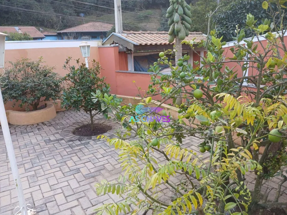 Casa, 2 quartos, 200 m² - Foto 20