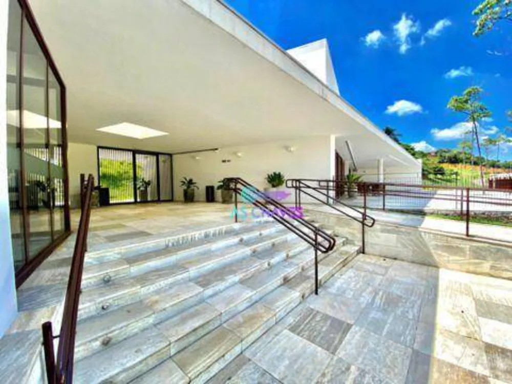 Loteamento e Condomínio, 455 m² - Foto 7