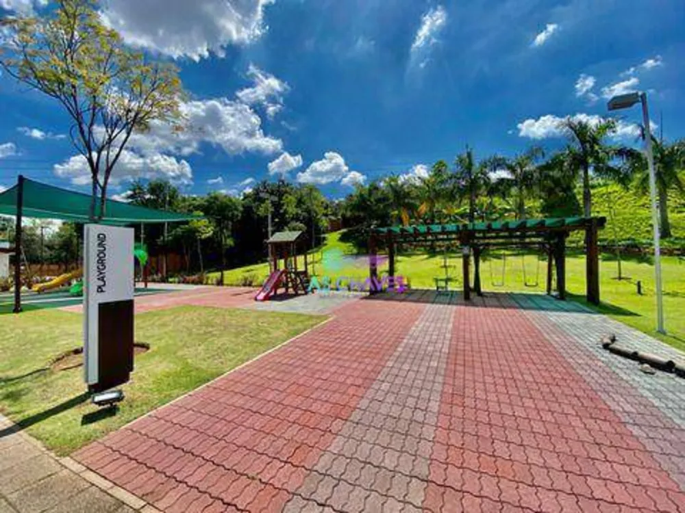 Loteamento e Condomínio, 455 m² - Foto 14