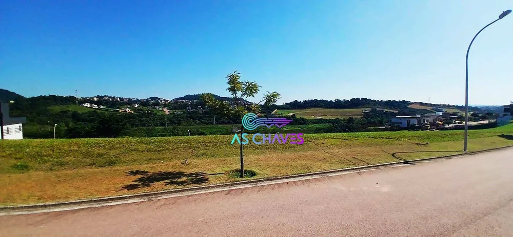 Loteamento e Condomínio, 455 m² - Foto 3