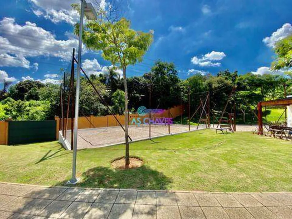 Loteamento e Condomínio, 455 m² - Foto 15