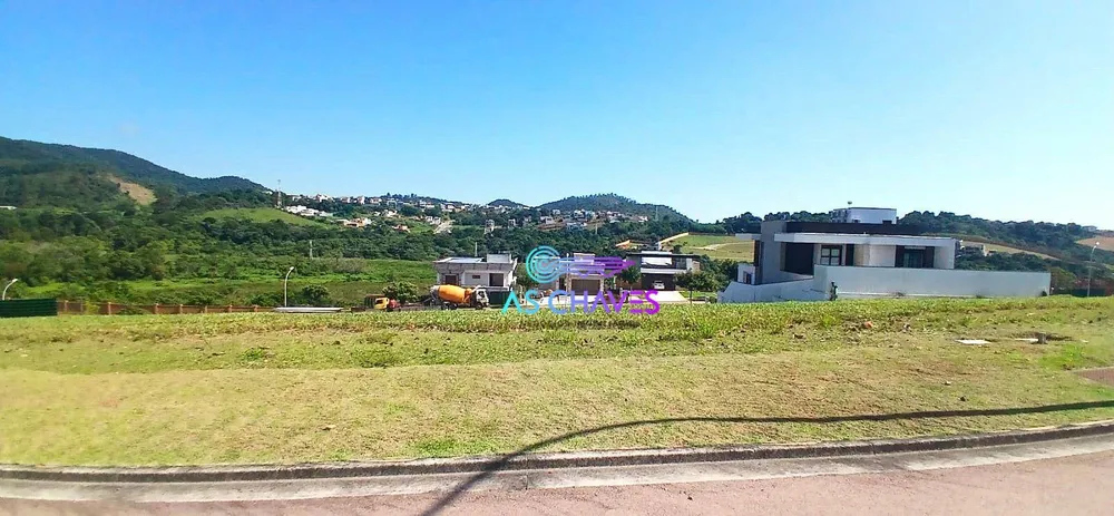 Loteamento e Condomínio, 455 m² - Foto 1