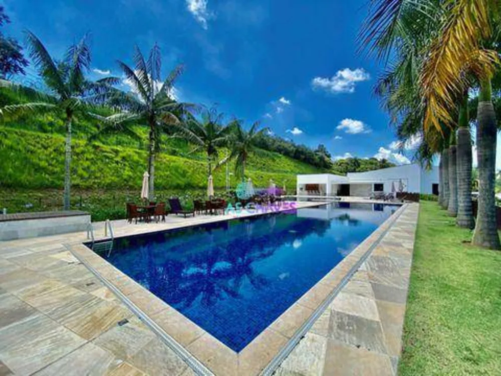 Loteamento e Condomínio, 455 m² - Foto 9