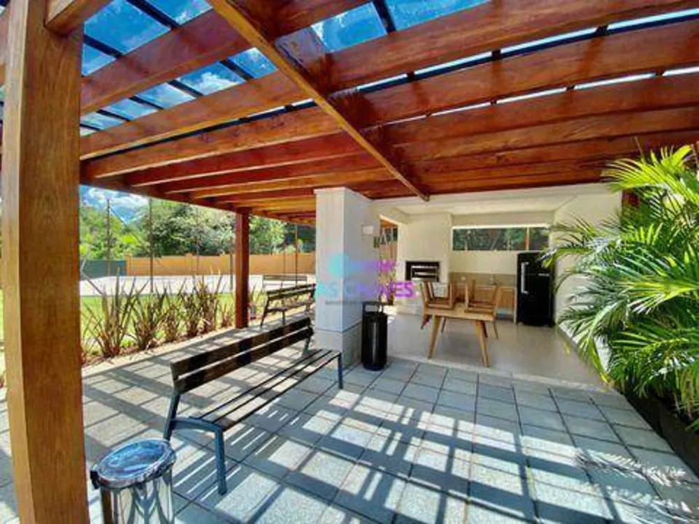 Loteamento e Condomínio, 455 m² - Foto 19