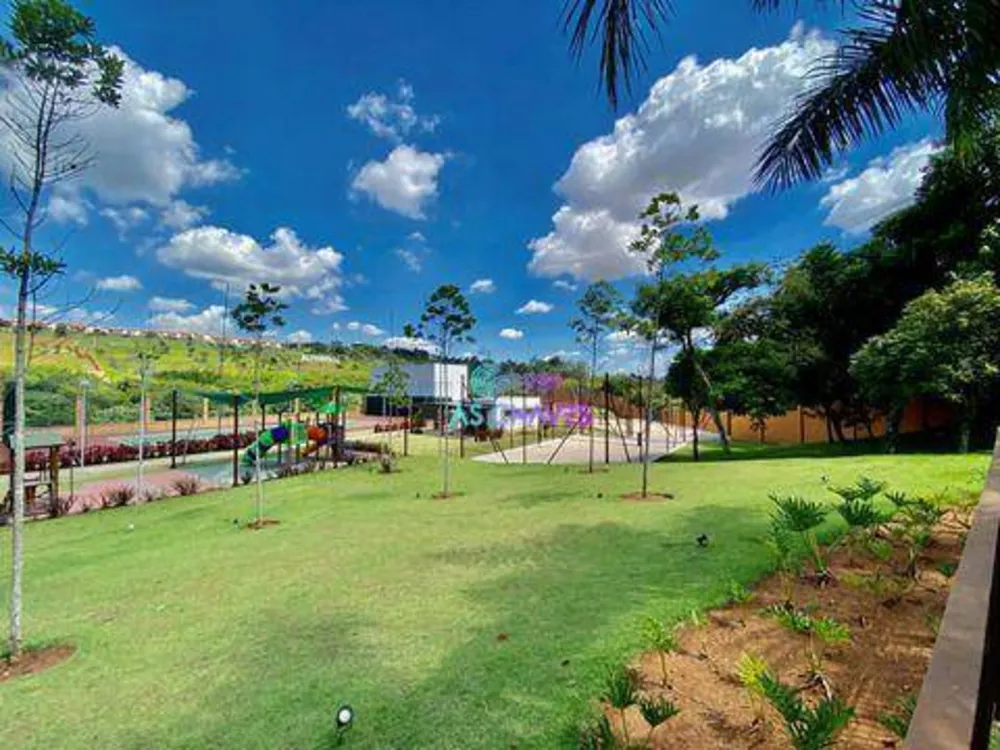 Loteamento e Condomínio, 455 m² - Foto 6