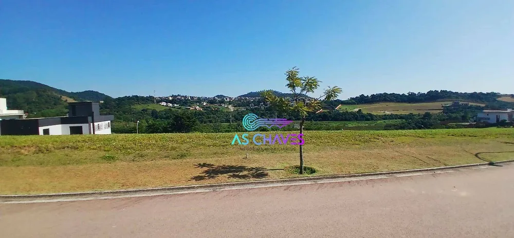 Loteamento e Condomínio, 455 m² - Foto 2