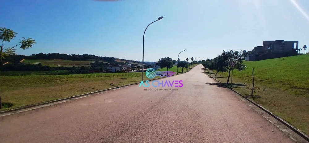 Loteamento e Condomínio, 455 m² - Foto 5