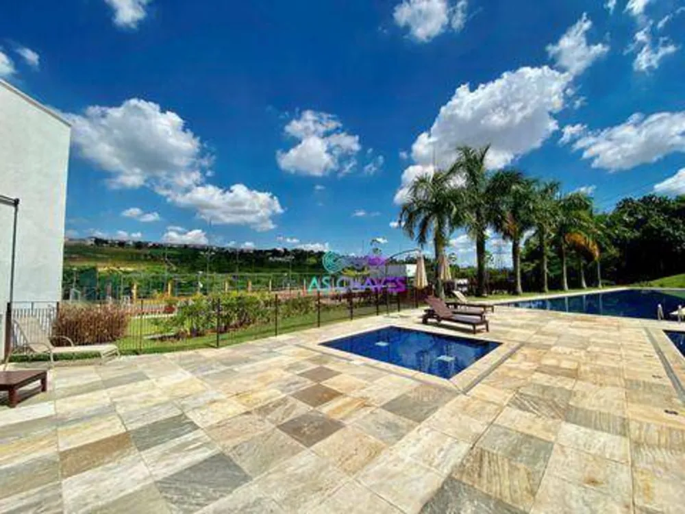 Loteamento e Condomínio, 455 m² - Foto 12