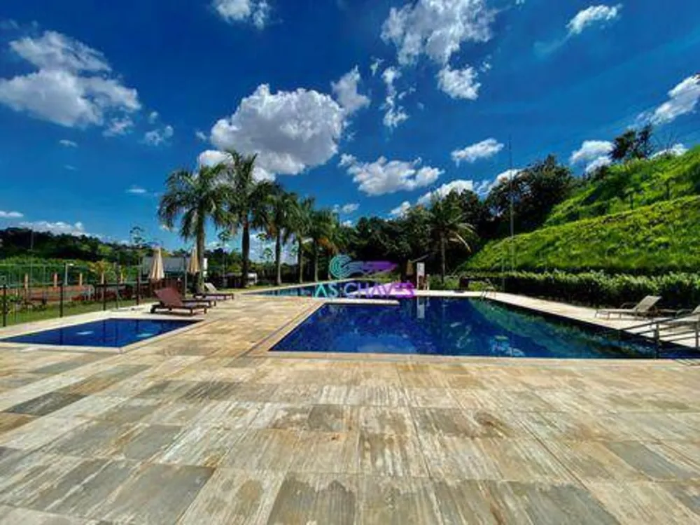 Loteamento e Condomínio, 455 m² - Foto 11