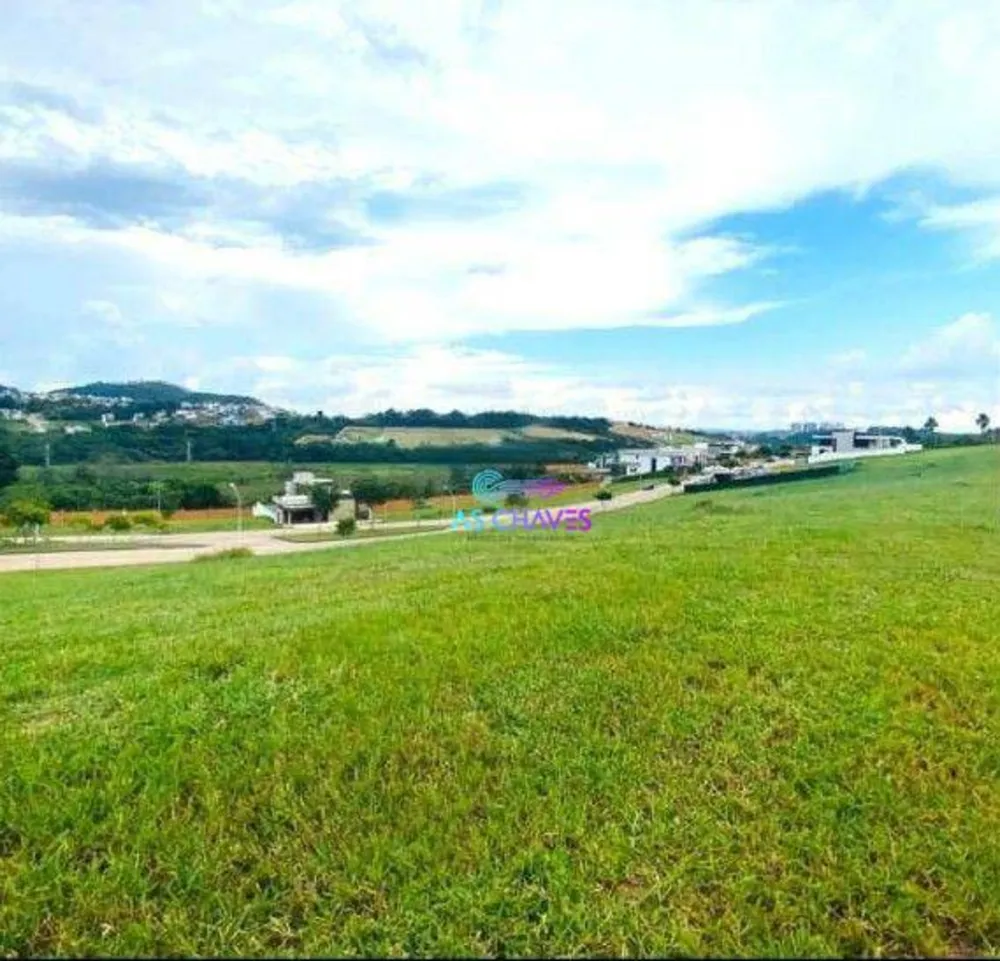 Loteamento e Condomínio, 455 m² - Foto 4