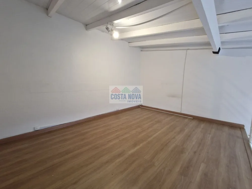 Sala-Conjunto, 34 m² - Foto 3