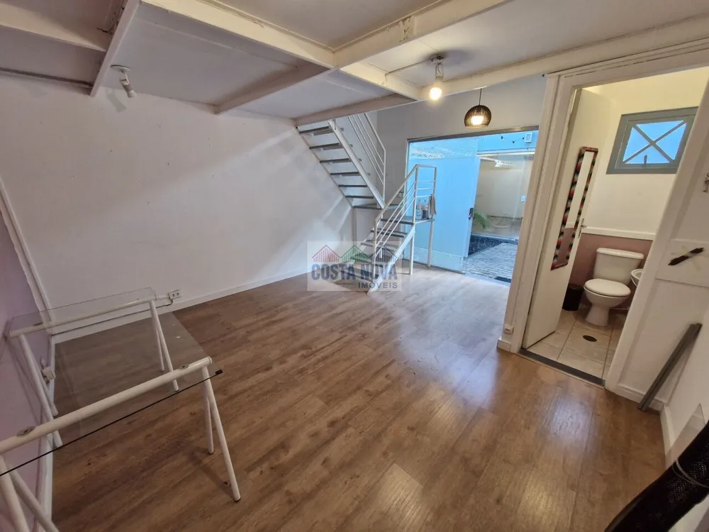 Sala-Conjunto, 34 m² - Foto 2